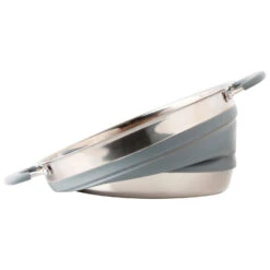 Brunner Volcano Fold-Away - Topf -Osprey Verkäufe brunner volcano fold away topf detail 3