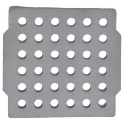 Bushbox Set - Trockenbrennstoffkocher -Osprey Verkäufe bushcraft essentials bushbox set trockenbrennstoffkocher detail 3