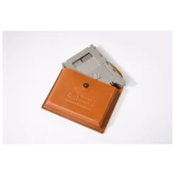 Ledertasche Bushbox LF - Tasche -Osprey Verkäufe bushcraft essentials ledertasche bushbox lf tasche detail 3