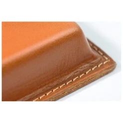 Ledertasche Bushbox LF - Tasche -Osprey Verkäufe bushcraft essentials ledertasche bushbox lf tasche detail 4