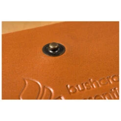 Ledertasche Bushbox LF - Tasche -Osprey Verkäufe bushcraft essentials ledertasche bushbox lf tasche detail 5