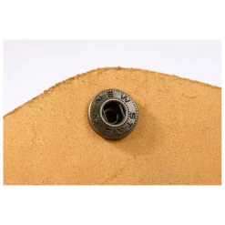 Ledertasche Bushbox LF - Tasche -Osprey Verkäufe bushcraft essentials ledertasche bushbox lf tasche detail 6