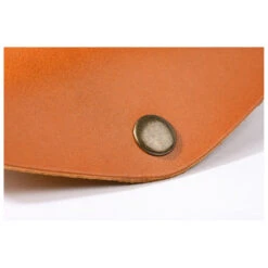 Ledertasche Bushbox LF - Tasche -Osprey Verkäufe bushcraft essentials ledertasche bushbox lf tasche detail 7