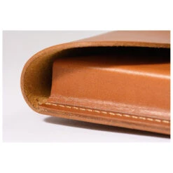 Ledertasche Bushbox LF - Tasche -Osprey Verkäufe bushcraft essentials ledertasche bushbox lf tasche detail 8