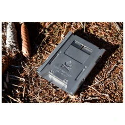 Multifunktions-Einschub Bushbox LF 19 Multifunktions-Einschub Bushbox LF -Osprey Verkäufe bushcraft essentials multifunktions einschub bushbox lf detail 10