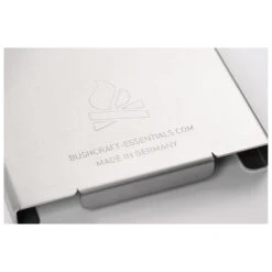 Multifunktions-Einschub Bushbox LF 12 Multifunktions-Einschub Bushbox LF -Osprey Verkäufe bushcraft essentials multifunktions einschub bushbox lf detail 3