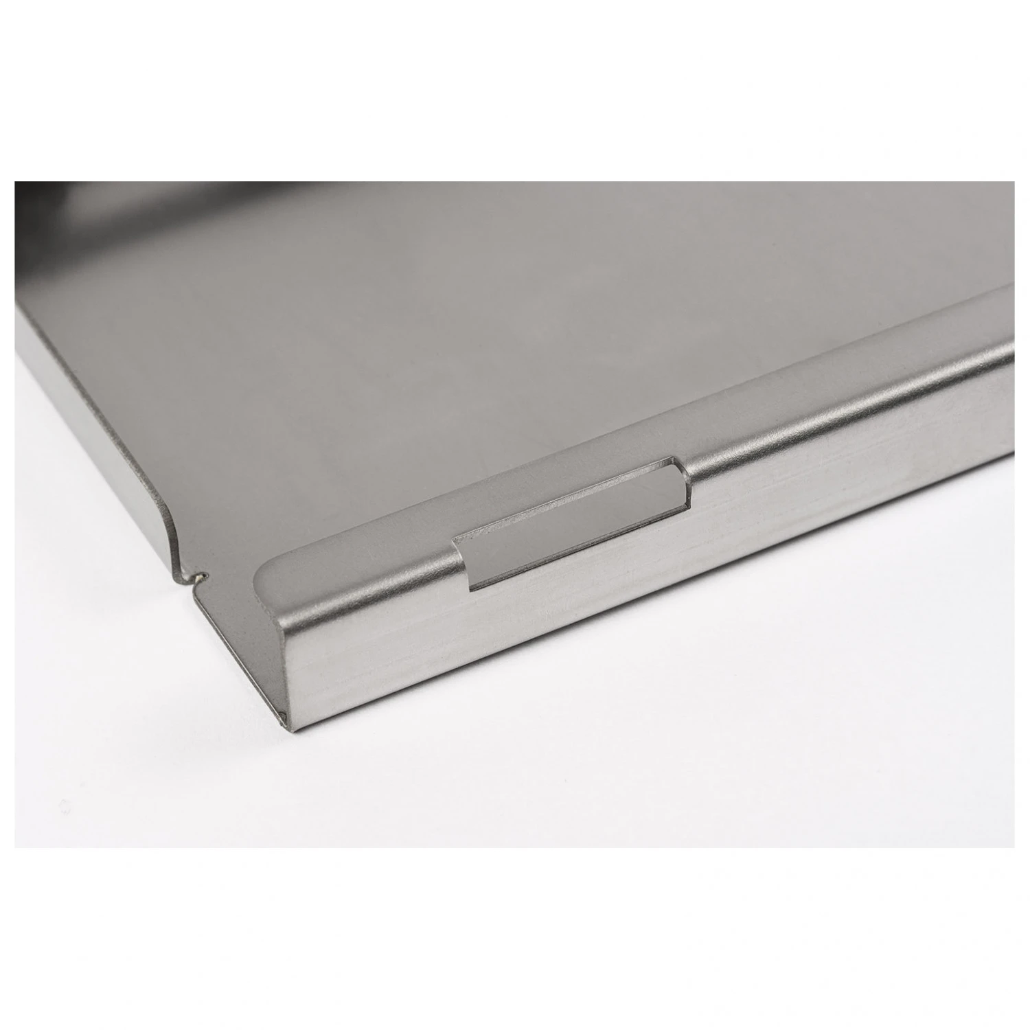 Multifunktions-Einschub Bushbox LF 4 Multifunktions-Einschub Bushbox LF – Bild 4