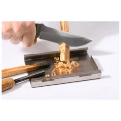 Multifunktions-Einschub Bushbox LF 14 Multifunktions-Einschub Bushbox LF -Osprey Verkäufe bushcraft essentials multifunktions einschub bushbox lf detail 5