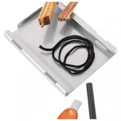 Multifunktions-Einschub Bushbox LF 15 Multifunktions-Einschub Bushbox LF -Osprey Verkäufe bushcraft essentials multifunktions einschub bushbox lf detail 6