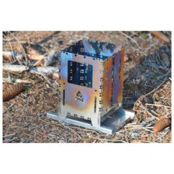 Multifunktions-Einschub Bushbox XL -Osprey Verkäufe bushcraft essentials multifunktions einschub bushbox xl detail 10