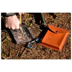 Multifunktions-Einschub Bushbox XL -Osprey Verkäufe bushcraft essentials multifunktions einschub bushbox xl detail 11