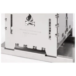 Multifunktions-Einschub Bushbox XL -Osprey Verkäufe bushcraft essentials multifunktions einschub bushbox xl detail 4