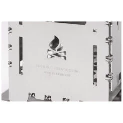 Multifunktions-Einschub Bushbox XL -Osprey Verkäufe bushcraft essentials multifunktions einschub bushbox xl detail 5