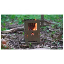 Multifunktions-Einschub Bushbox XL -Osprey Verkäufe bushcraft essentials multifunktions einschub bushbox xl detail 9