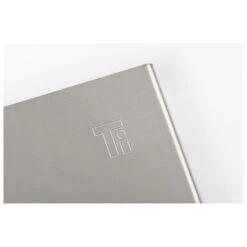 Multifunktions-Einschub Bushbox XL Titan 9 Multifunktions-Einschub Bushbox XL Titan -Osprey Verkäufe bushcraft essentials multifunktions einschub bushbox xl titan detail 3