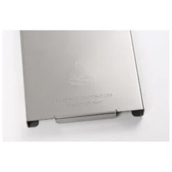 Multifunktions-Einschub Bushbox XL Titan 10 Multifunktions-Einschub Bushbox XL Titan -Osprey Verkäufe bushcraft essentials multifunktions einschub bushbox xl titan detail 4