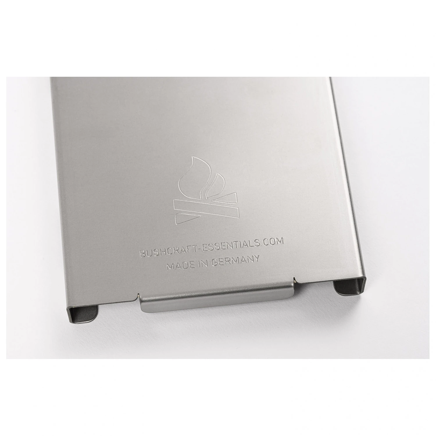 Multifunktions-Einschub Bushbox XL Titan 4 Multifunktions-Einschub Bushbox XL Titan – Bild 4