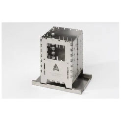 Multifunktions-Einschub Bushbox XL Titan 11 Multifunktions-Einschub Bushbox XL Titan -Osprey Verkäufe bushcraft essentials multifunktions einschub bushbox xl titan detail 5