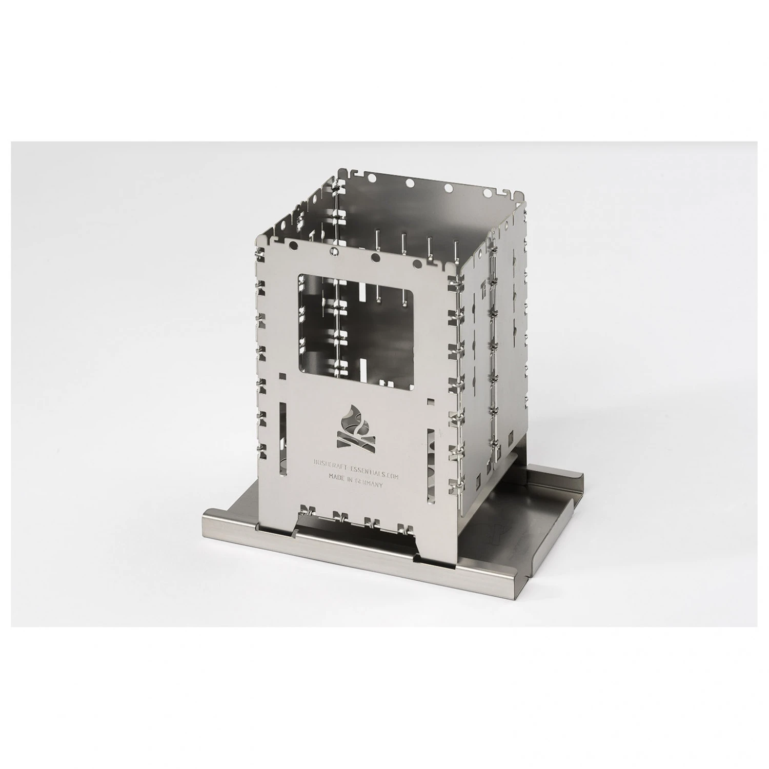 Multifunktions-Einschub Bushbox XL Titan 5 Multifunktions-Einschub Bushbox XL Titan – Bild 5