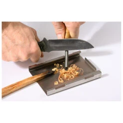 Multifunktions-Einschub Bushbox XL Titan 12 Multifunktions-Einschub Bushbox XL Titan -Osprey Verkäufe bushcraft essentials multifunktions einschub bushbox xl titan detail 6