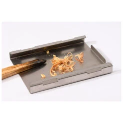 Multifunktions-Einschub Bushbox XL Titan 13 Multifunktions-Einschub Bushbox XL Titan -Osprey Verkäufe bushcraft essentials multifunktions einschub bushbox xl titan detail 7