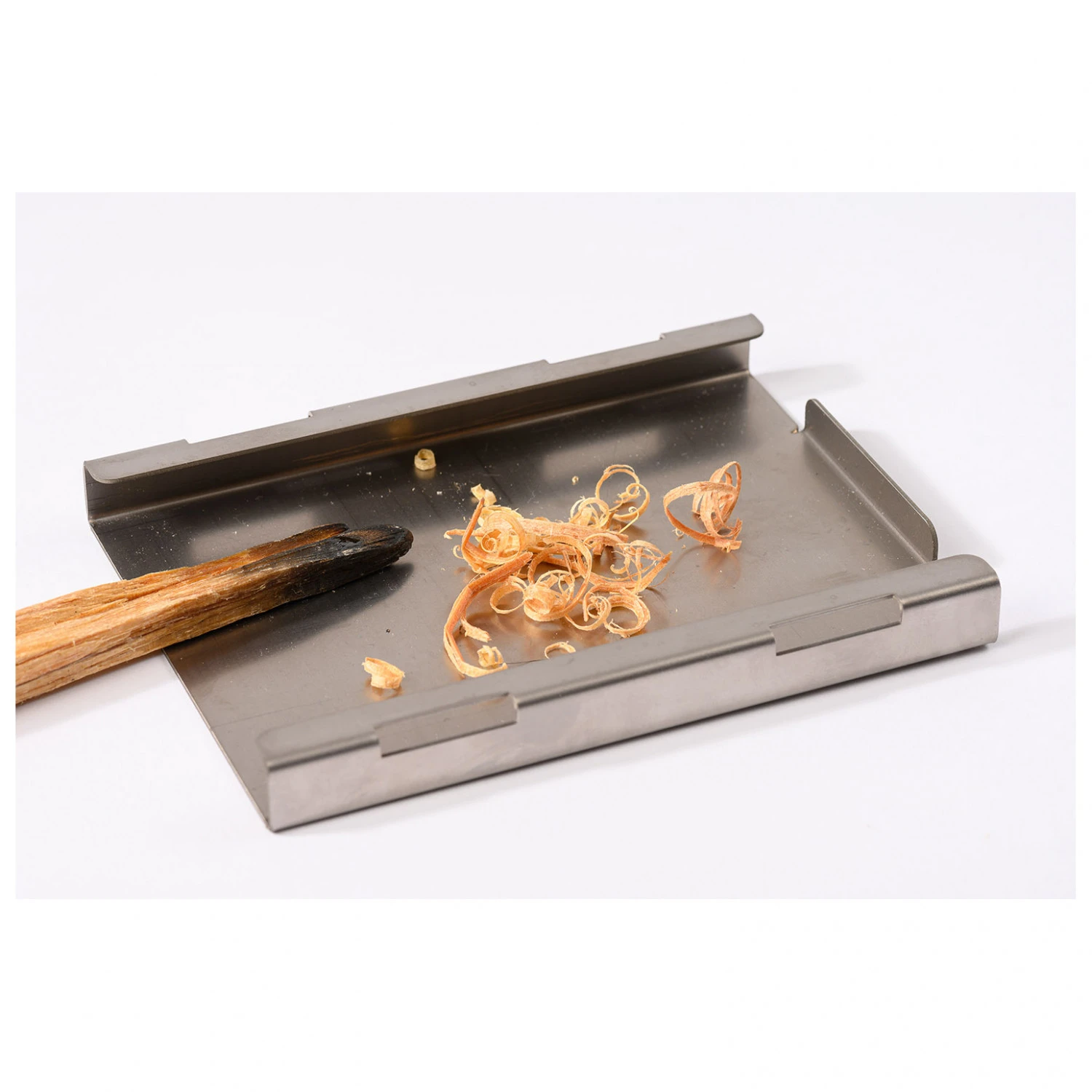 Multifunktions-Einschub Bushbox XL Titan 7 Multifunktions-Einschub Bushbox XL Titan – Bild 7