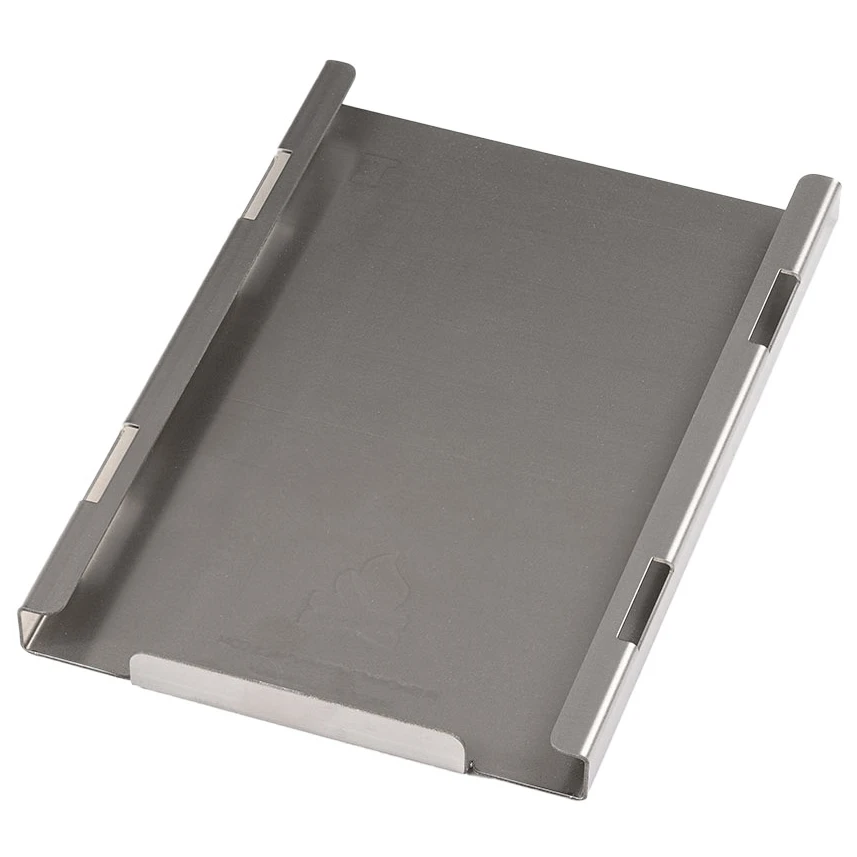 Multifunktions-Einschub Bushbox XL Titan 1 Multifunktions-Einschub Bushbox XL Titan