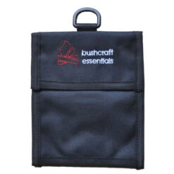 Outdoortasche Bushbox
