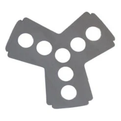 Topfkreuz Bushbox Ultralight