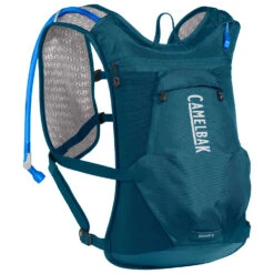 Camelbak Chase 8 Vest 70oz - Bike-Rucksack -Osprey Verkäufe camelbak chase 8 vest 70oz bike rucksack 1
