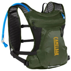 Camelbak Chase Bike Vest 50oz - Bike-Rucksack -Osprey Verkäufe camelbak chase bike vest 50oz bike rucksack 1