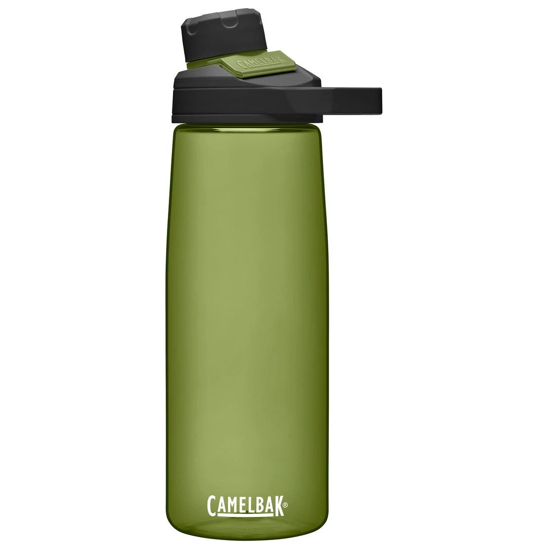 Camelbak Chute Mag 25oz - Trinkflasche 5 Camelbak Chute Mag 25oz - Trinkflasche – Bild 5