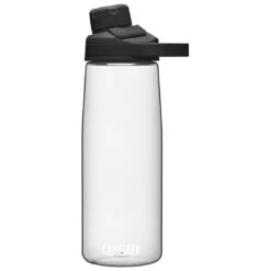 Camelbak Chute Mag 25oz - Trinkflasche 14 Camelbak Chute Mag 25oz - Trinkflasche -Osprey Verkäufe camelbak chute mag 25oz trinkflasche 2
