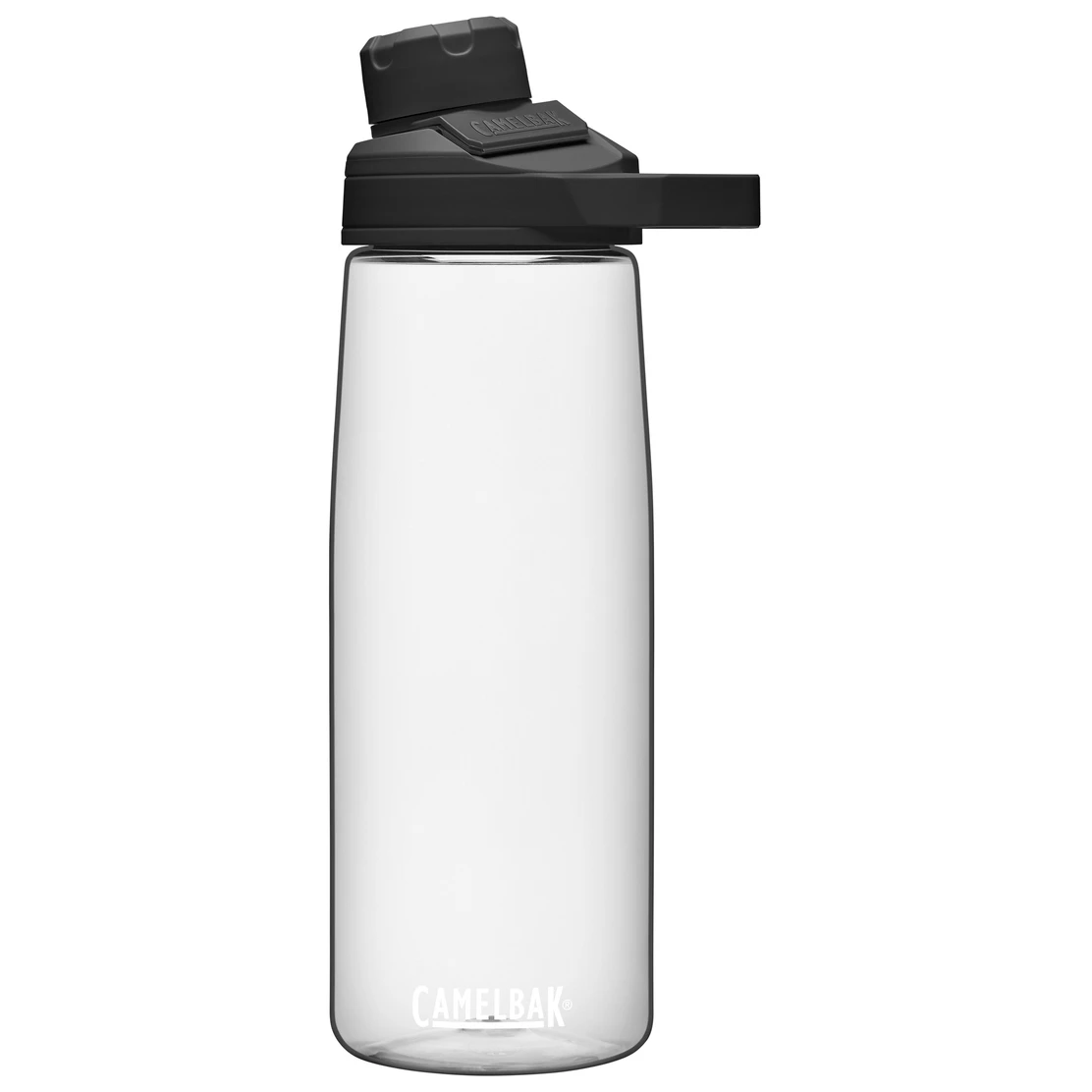 Camelbak Chute Mag 25oz - Trinkflasche 6 Camelbak Chute Mag 25oz - Trinkflasche – Bild 6