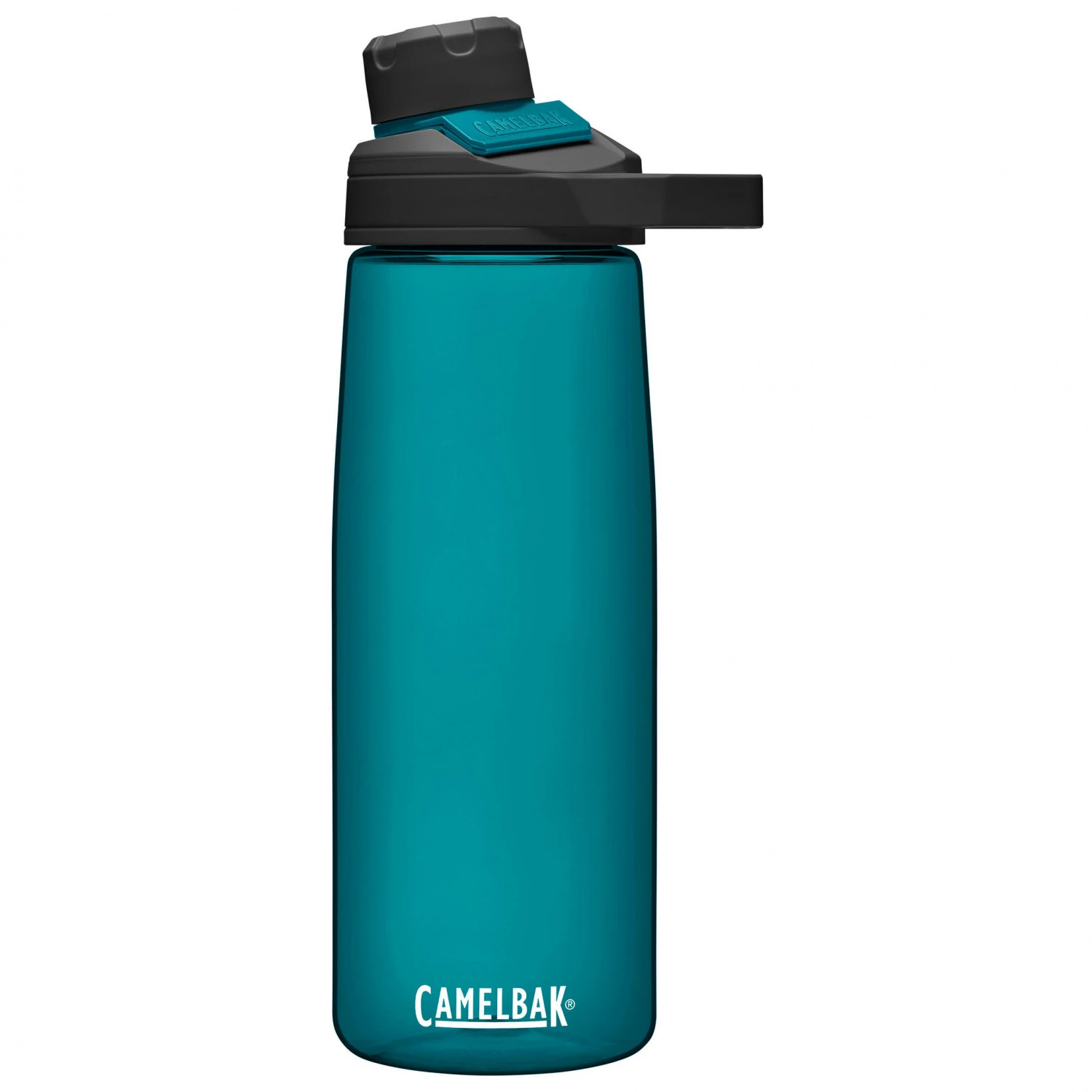 Camelbak Chute Mag 25oz - Trinkflasche 8 Camelbak Chute Mag 25oz - Trinkflasche – Bild 8