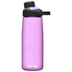 Camelbak Chute Mag 25oz - Trinkflasche 17 Camelbak Chute Mag 25oz - Trinkflasche -Osprey Verkäufe camelbak chute mag 25oz trinkflasche 5
