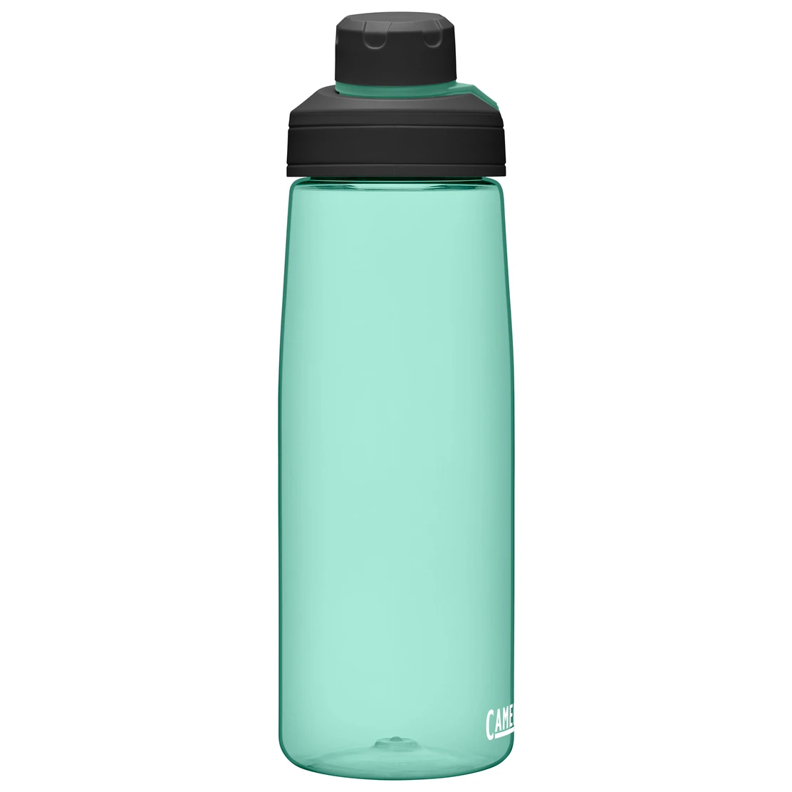 Camelbak Chute Mag 25oz - Trinkflasche 2 Camelbak Chute Mag 25oz - Trinkflasche – Bild 2