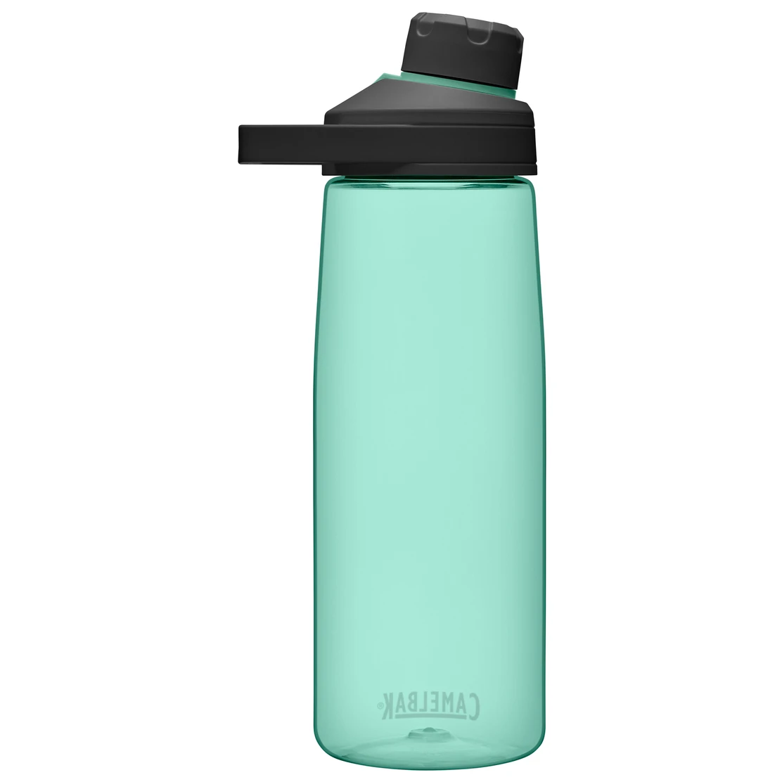 Camelbak Chute Mag 25oz - Trinkflasche 3 Camelbak Chute Mag 25oz - Trinkflasche – Bild 3