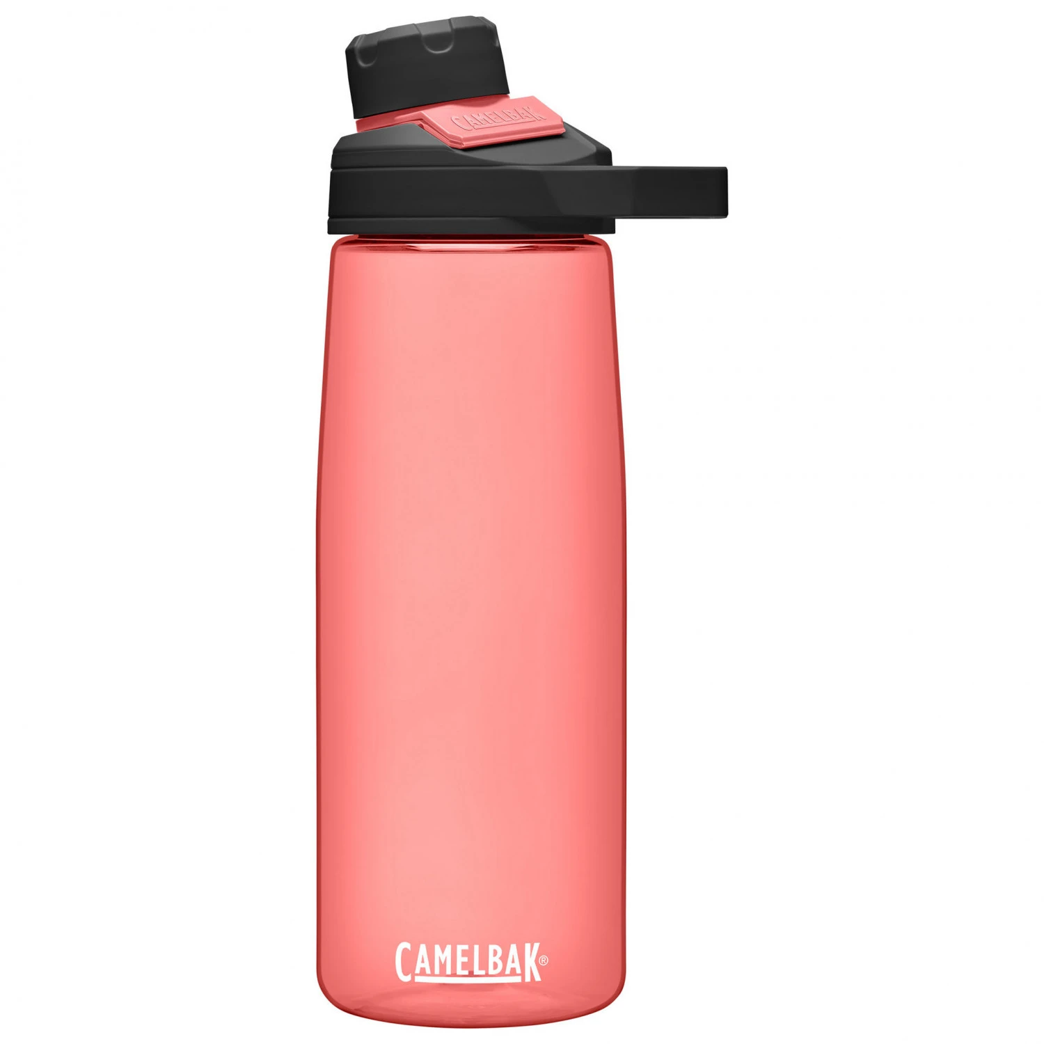Camelbak Chute Mag 25oz - Trinkflasche 1 Camelbak Chute Mag 25oz - Trinkflasche
