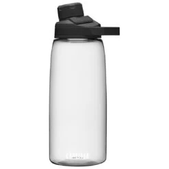 Camelbak Chute Mag 32oz - Trinkflasche 12 Camelbak Chute Mag 32oz - Trinkflasche -Osprey Verkäufe camelbak chute mag 32oz trinkflasche 1