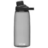 Camelbak Chute Mag 32oz - Trinkflasche
