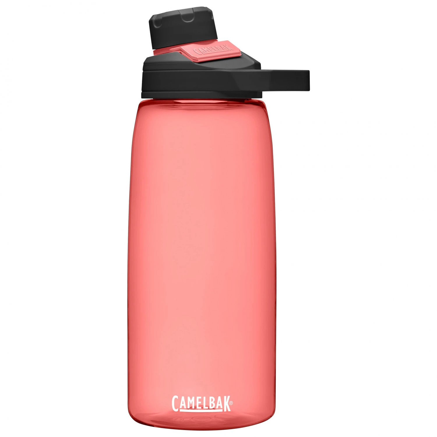 Camelbak Chute Mag 32oz - Trinkflasche 6 Camelbak Chute Mag 32oz - Trinkflasche – Bild 6