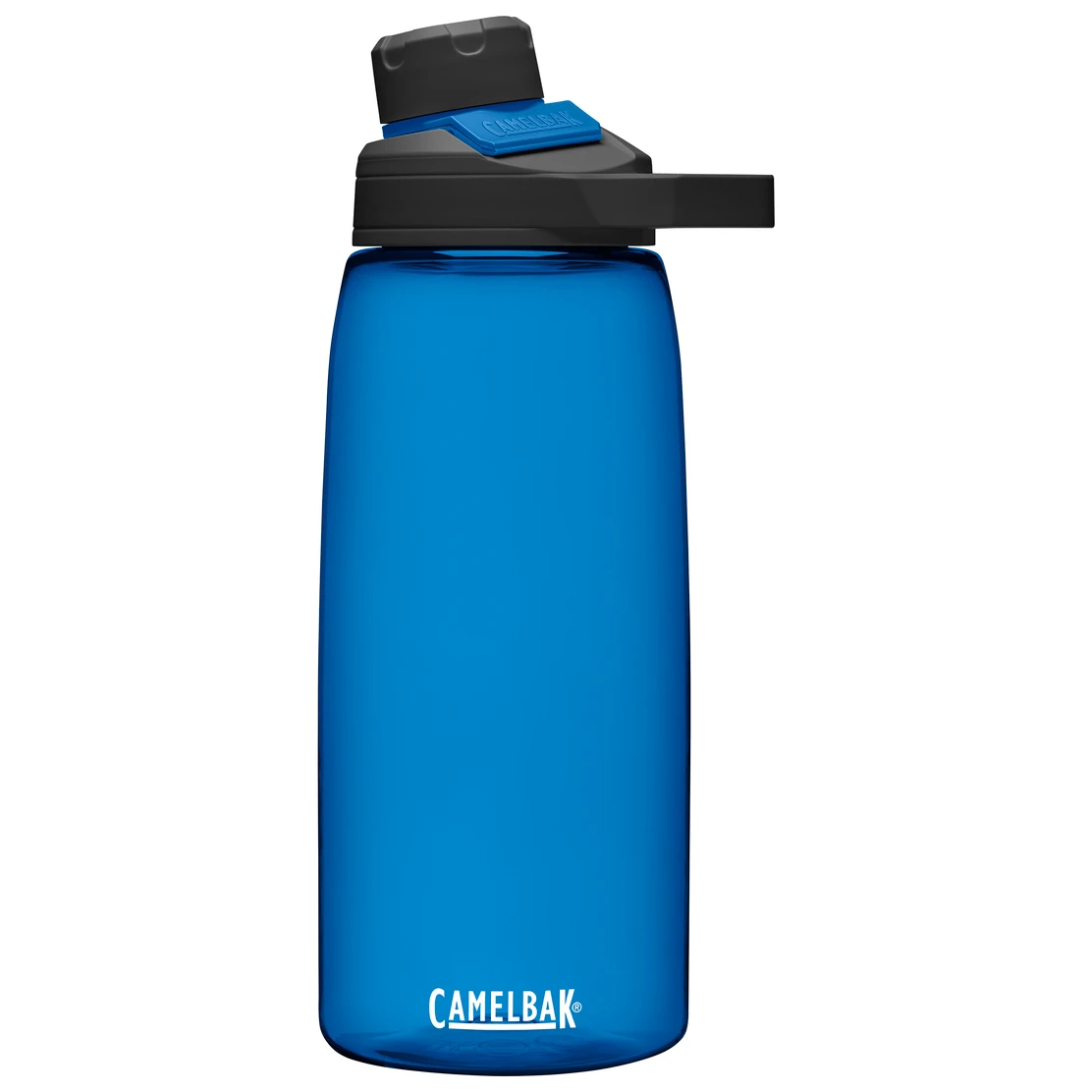 Camelbak Chute Mag 32oz - Trinkflasche 7 Camelbak Chute Mag 32oz - Trinkflasche – Bild 7