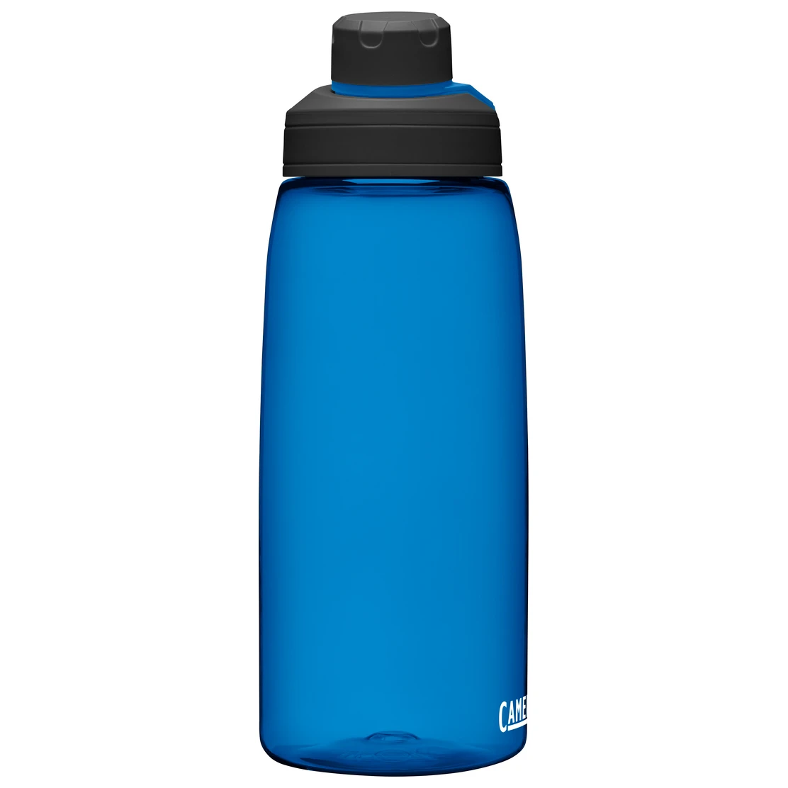Camelbak Chute Mag 32oz - Trinkflasche 2 Camelbak Chute Mag 32oz - Trinkflasche – Bild 2