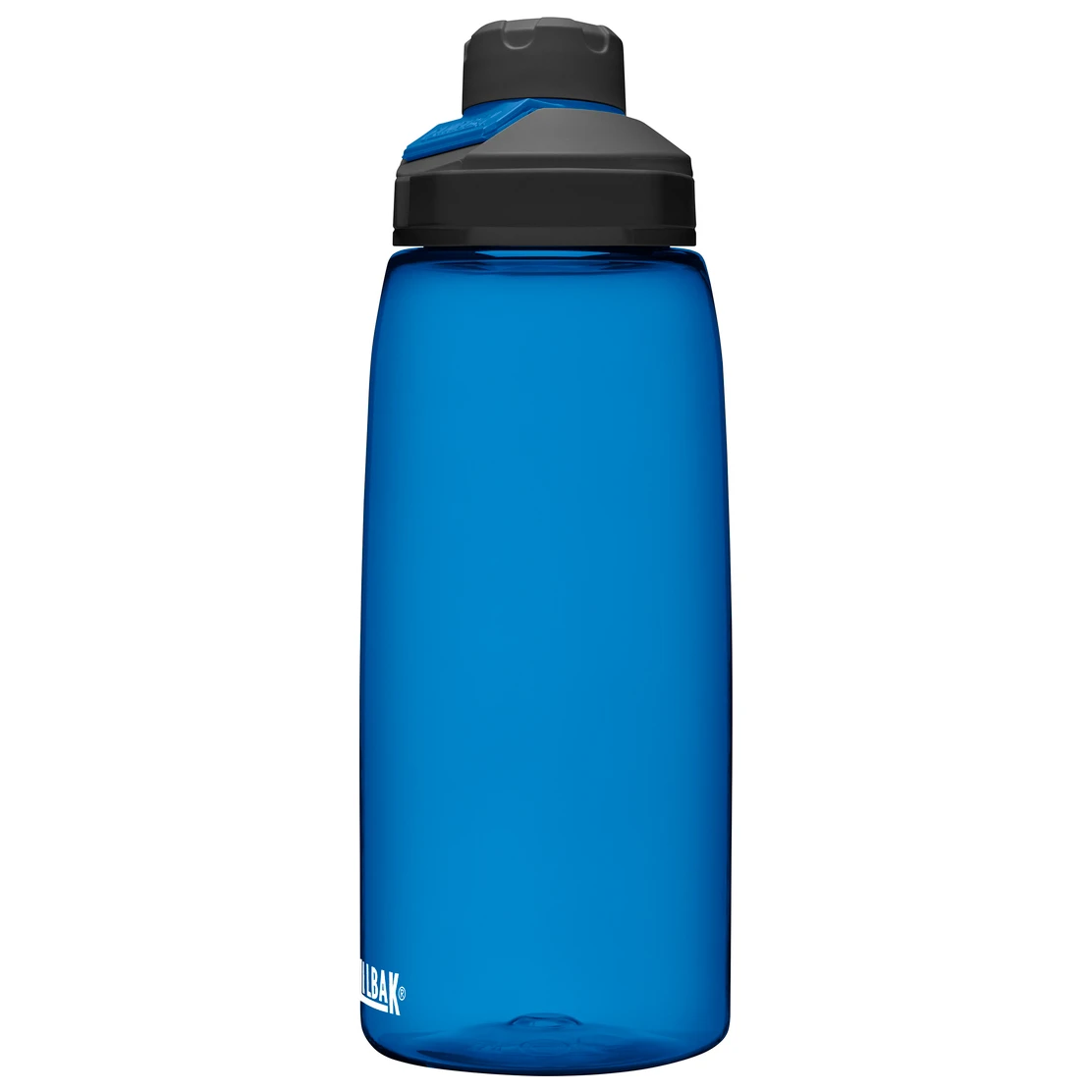 Camelbak Chute Mag 32oz - Trinkflasche 4 Camelbak Chute Mag 32oz - Trinkflasche – Bild 4