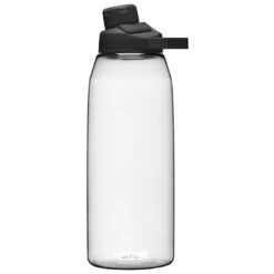 Camelbak Chute Mag 50oz - Trinkflasche 10 Camelbak Chute Mag 50oz - Trinkflasche -Osprey Verkäufe camelbak chute mag 50oz trinkflasche 1
