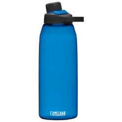 Camelbak Chute Mag 50oz - Trinkflasche 11 Camelbak Chute Mag 50oz - Trinkflasche -Osprey Verkäufe camelbak chute mag 50oz trinkflasche 2