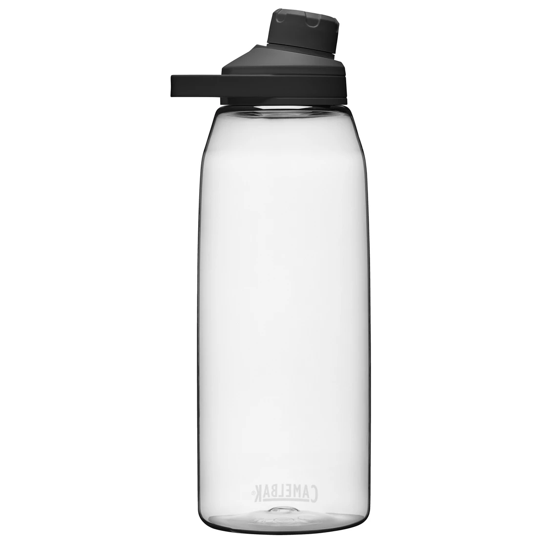 Camelbak Chute Mag 50oz - Trinkflasche 3 Camelbak Chute Mag 50oz - Trinkflasche – Bild 3