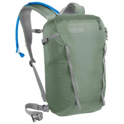 Camelbak Cloud Walker 18 Trinkrucksack - Trinkrucksack 5 Camelbak Cloud Walker 18 Trinkrucksack - Trinkrucksack -Osprey Verkäufe camelbak cloud walker 18 trinkrucksack trinkrucksack 1