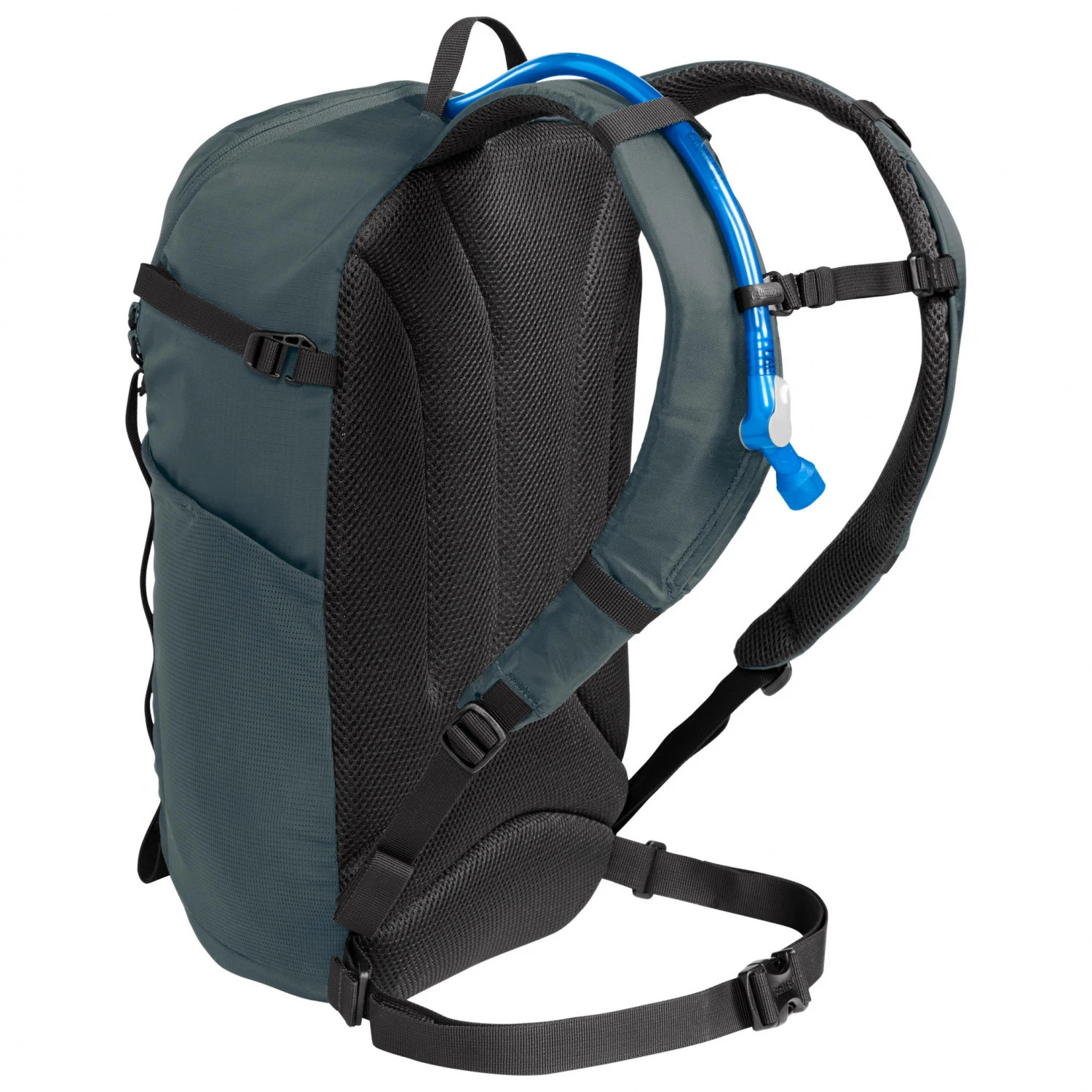 Camelbak Cloud Walker 18 Trinkrucksack - Trinkrucksack 2 Camelbak Cloud Walker 18 Trinkrucksack - Trinkrucksack – Bild 2